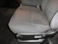2008 Onyx Black GMC Sierra 1500 SLE Extended Cab 4x4  photo #13