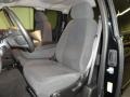 2008 Onyx Black GMC Sierra 1500 SLE Extended Cab 4x4  photo #14