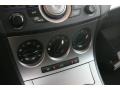 Black Controls Photo for 2011 Mazda MAZDA3 #51500419