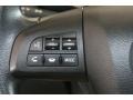2011 Mazda MAZDA3 i Sport 4 Door Controls