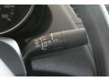 Black Controls Photo for 2011 Mazda MAZDA3 #51500488