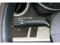 Black Controls Photo for 2011 Mazda MAZDA3 #51500494