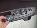 Cocoa/Cashmere Controls Photo for 2012 Chevrolet Malibu #51500647