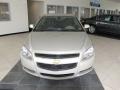 2012 Gold Mist Metallic Chevrolet Malibu LT  photo #13