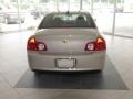 2012 Gold Mist Metallic Chevrolet Malibu LT  photo #16