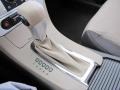 Cocoa/Cashmere Transmission Photo for 2012 Chevrolet Malibu #51501256