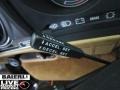 1987 Light Beige Metallic Mercedes-Benz SL Class 560 SL Roadster  photo #12