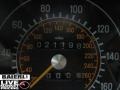 1987 Light Beige Metallic Mercedes-Benz SL Class 560 SL Roadster  photo #15