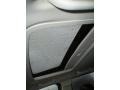 Jeep Green Metallic - Compass Limited 4x4 Photo No. 2