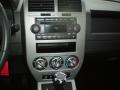 Jeep Green Metallic - Compass Limited 4x4 Photo No. 5