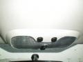 Jeep Green Metallic - Compass Limited 4x4 Photo No. 6