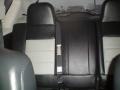 Jeep Green Metallic - Compass Limited 4x4 Photo No. 7