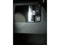 Jeep Green Metallic - Compass Limited 4x4 Photo No. 8