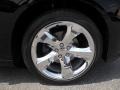 Brilliant Black Crystal Pearl - Charger Rallye Photo No. 25