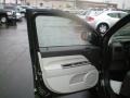 Jeep Green Metallic - Compass Limited 4x4 Photo No. 16