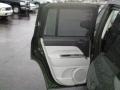 Jeep Green Metallic - Compass Limited 4x4 Photo No. 17