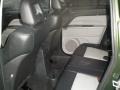 Jeep Green Metallic - Compass Limited 4x4 Photo No. 18