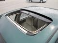 Clover Green - Civic EX Sedan Photo No. 26