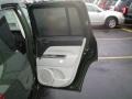 Jeep Green Metallic - Compass Limited 4x4 Photo No. 21