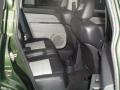 Jeep Green Metallic - Compass Limited 4x4 Photo No. 22