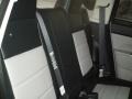 Jeep Green Metallic - Compass Limited 4x4 Photo No. 23