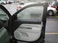 Jeep Green Metallic - Compass Limited 4x4 Photo No. 24