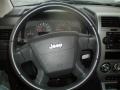 Jeep Green Metallic - Compass Limited 4x4 Photo No. 26