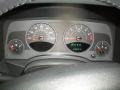 Jeep Green Metallic - Compass Limited 4x4 Photo No. 28