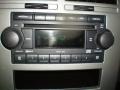 Jeep Green Metallic - Compass Limited 4x4 Photo No. 29