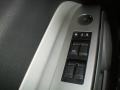 Jeep Green Metallic - Compass Limited 4x4 Photo No. 31