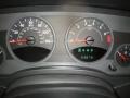 Jeep Green Metallic - Compass Limited 4x4 Photo No. 33