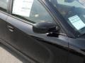 Brilliant Black Crystal Pearl - Charger Rallye Plus Photo No. 23