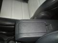 Jeep Green Metallic - Compass Limited 4x4 Photo No. 35