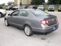 2006 Wheat Beige Volkswagen Passat 3.6 Sedan  photo #2