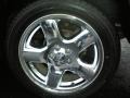 Jeep Green Metallic - Compass Limited 4x4 Photo No. 37
