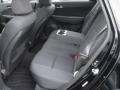 Black Interior Photo for 2011 Hyundai Elantra #51503590