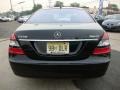Black - S 550 4Matic Sedan Photo No. 10