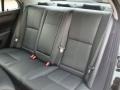 Black - S 550 4Matic Sedan Photo No. 11