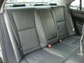 Black - S 550 4Matic Sedan Photo No. 13