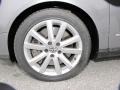  2006 Passat 3.6 Sedan Wheel