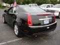 Black Raven - CTS Sedan Photo No. 6