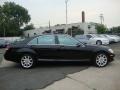Black - S 550 4Matic Sedan Photo No. 15