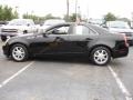 Black Raven - CTS Sedan Photo No. 9