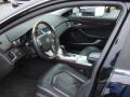 Black Raven - CTS Sedan Photo No. 10