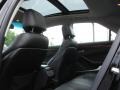 Black Raven - CTS Sedan Photo No. 11