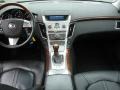Black Raven - CTS Sedan Photo No. 12
