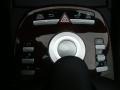 Black - S 550 4Matic Sedan Photo No. 22