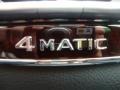 Black - S 550 4Matic Sedan Photo No. 28