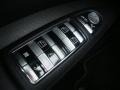 Black - S 550 4Matic Sedan Photo No. 34