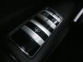 Black - S 550 4Matic Sedan Photo No. 43